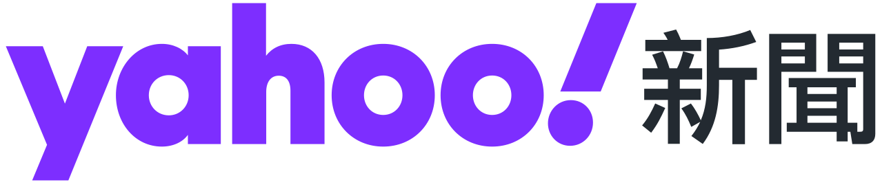 Yahoo 新聞
